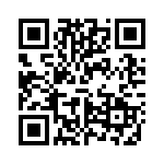 VI-230-IX QRCode