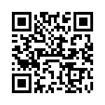 VI-230-IY-B1 QRCode