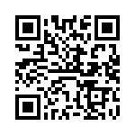 VI-230-IY-F2 QRCode