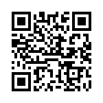 VI-230-IY-F4 QRCode