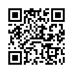 VI-230-IY-S QRCode