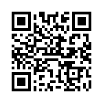 VI-230-MU-F2 QRCode