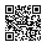 VI-230-MU-F4 QRCode