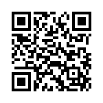 VI-230-MU-S QRCode