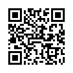 VI-230-MV-B1 QRCode