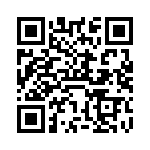 VI-230-MV-F4 QRCode