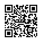 VI-230-MW-F1 QRCode