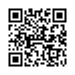 VI-230-MW-F4 QRCode