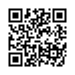 VI-230-MX-F2 QRCode