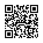 VI-230-MY-F2 QRCode