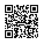 VI-231-CU-F2 QRCode