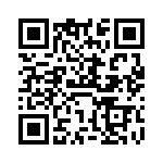 VI-231-CU-S QRCode