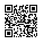 VI-231-CU QRCode