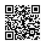 VI-231-CV-F1 QRCode