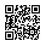 VI-231-CV-F2 QRCode