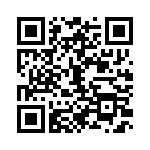 VI-231-CV-F4 QRCode