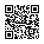 VI-231-CW-F2 QRCode