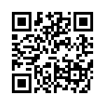 VI-231-CX-F2 QRCode