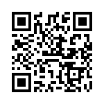 VI-231-CX QRCode