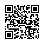 VI-231-EU-F1 QRCode