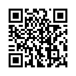 VI-231-EU-S QRCode