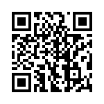 VI-231-EV-B1 QRCode