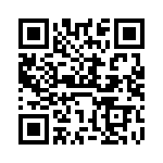VI-231-EW-F1 QRCode