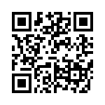 VI-231-EW-F2 QRCode