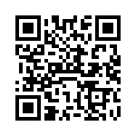 VI-231-EW-F3 QRCode