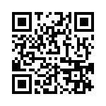 VI-231-EY-F4 QRCode