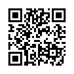 VI-231-EY QRCode