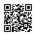 VI-231-IU-F2 QRCode