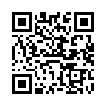 VI-231-IU-F4 QRCode