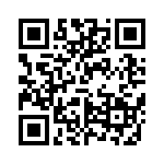 VI-231-IV-B1 QRCode