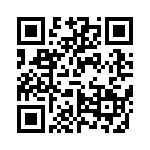 VI-231-IV-F4 QRCode