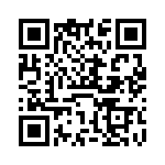 VI-231-IW-S QRCode