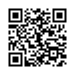 VI-231-IY-F3 QRCode