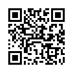 VI-231-MU-B1 QRCode