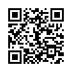 VI-231-MU-F1 QRCode