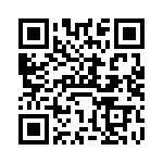 VI-231-MU-F2 QRCode