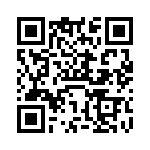 VI-231-MU-S QRCode