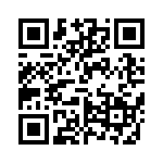 VI-231-MV-F2 QRCode