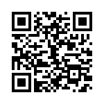 VI-231-MX-B1 QRCode