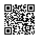 VI-231-MX-F4 QRCode