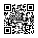 VI-231-MX QRCode