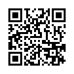 VI-231-MY-F2 QRCode