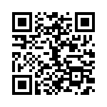 VI-231-MY-F3 QRCode