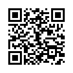 VI-231-MY-F4 QRCode