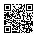 VI-231-MY-S QRCode