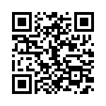 VI-232-CV-F2 QRCode